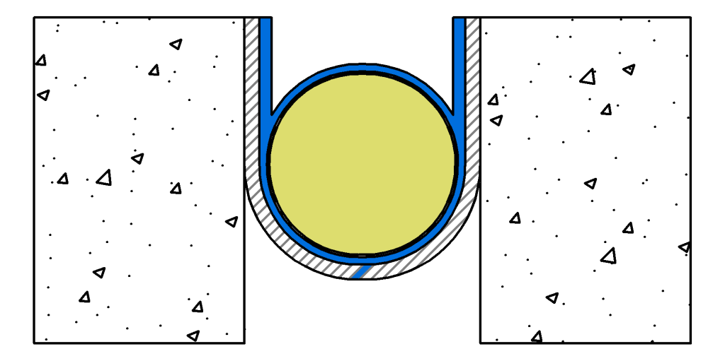 15.png 15.png