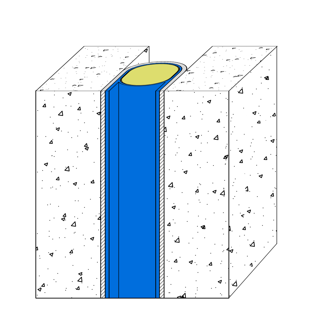 13.png 13.png