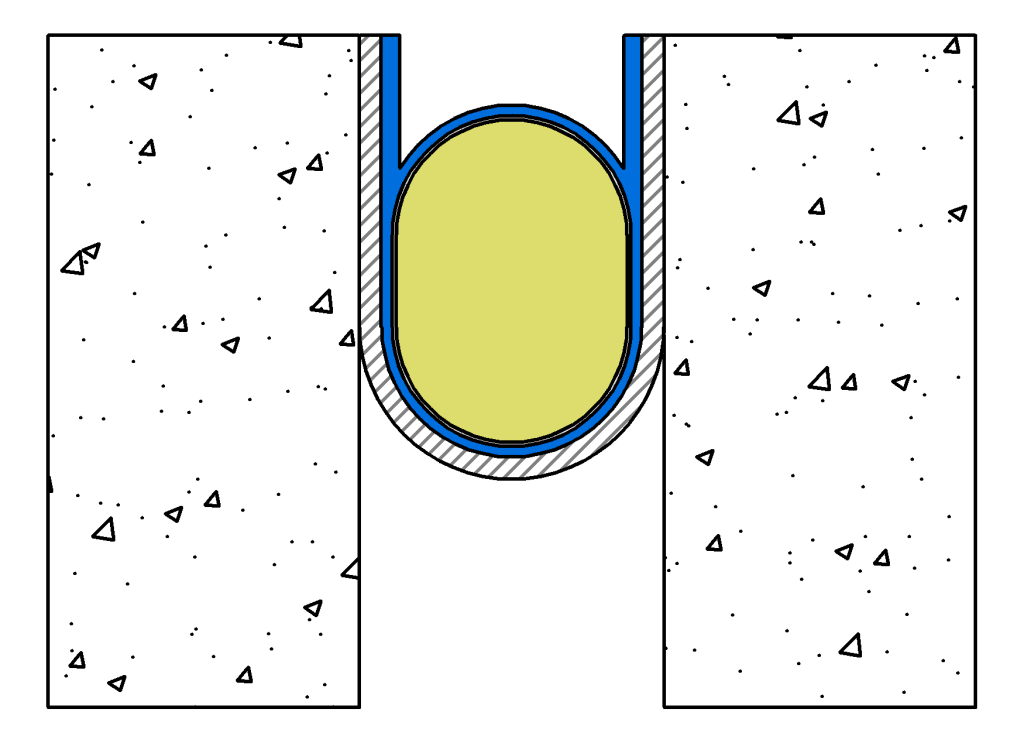 12.png 12.png